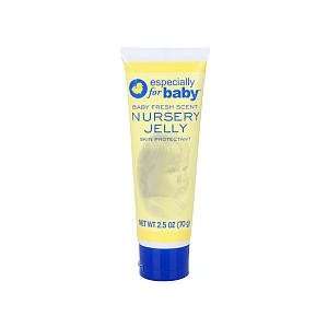  Especially for Baby Nursery Jelly Baby Fresh Scent 