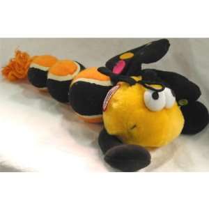  BUG BALL BUMBLEBEE Toys & Games