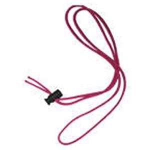  1 Line Sports G Cord Bungees MAGENTA ONE SIZE FITS MOST 
