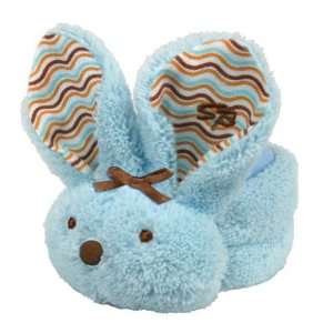  Boo bunnie Ice Pack *BLUE* 25th Anniversary Edition Baby