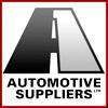   Suppliers items in A1 Automotive Suppliers Ltd 