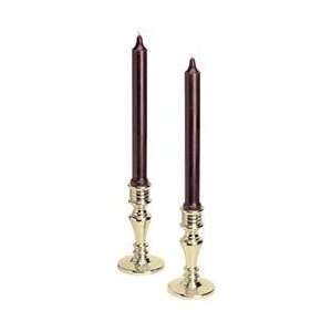  Princeton   Candlesticks