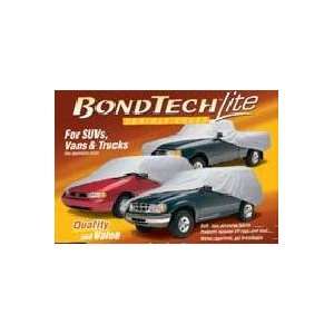  Coverite Car Cover   Bondtech Lite SUV Cover (Size SUV E) Automotive