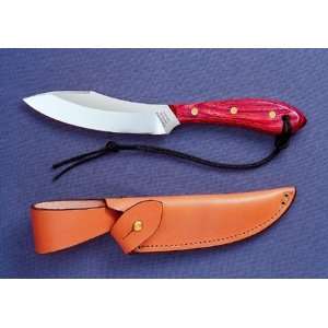   Knives Xtra Water Resistant Survival Hunting Knife