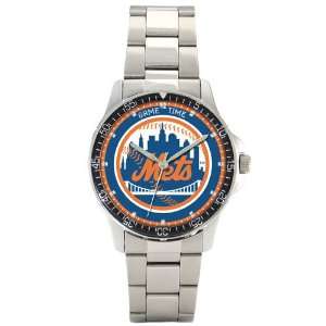  New York Mets Ladies Coach Series Watch