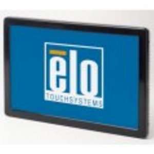  Tyco 2239L Touch Screen Monitor   22   Surface Acoustic Wave 