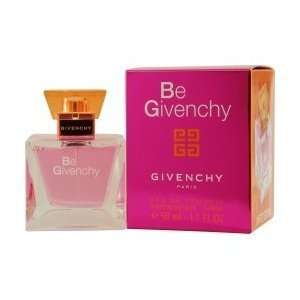 BE GIVENCHY perfume by Givenchy Beauty