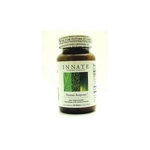  Prostate Response Tablets by Innate Response Health 