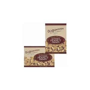 Old Dominion Buttered Peanut Crunch Grocery & Gourmet Food