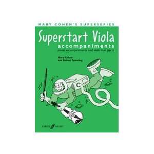  Alfred 12 0571524443 Superstart Viola