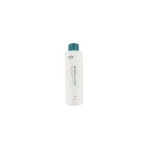  ISO Hydra Cleanse 33.8oz Beauty