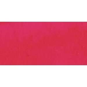  New   Gallery Glass Window Color 2 Ounces Rosy Pink by 