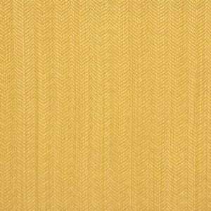  THIRLMERE WEAVE Sun by Lee Jofa Fabric