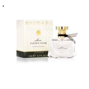  Bvlgari Mon Jasmin Noir Perfume for Women 5 ml Miniature 
