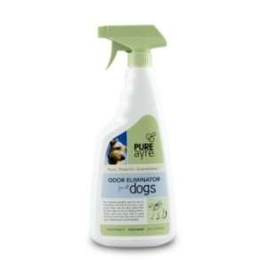  Pure Ayre Dog Odor Eliminator Spray