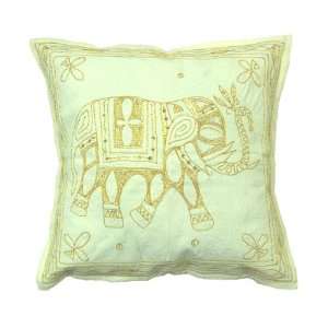  Awesome Home Furnishing Cotton Cushion Covers with 