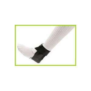  CMO Roll Block Ankle Support