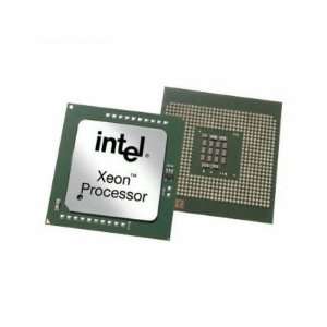  Intel Xeon Quad Core X5472 3GHz 1600MHz 771pin 12MB CPU 