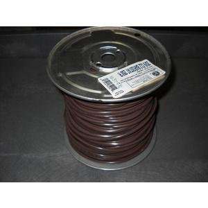  COLEMAN CABLE INC 20/9X250TW 20/9 THERMOSTAT WIRE SPOOL 