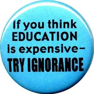  Think Education