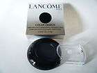 LANCOME Color Design Matte Eyeshadow in the shade SUCCE