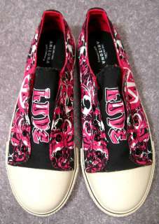 NIB New Girls Trendy Shoes 3 Youth Black Arizona $30.00 0113503894912 