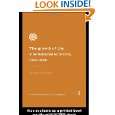 Growth of the International Economy 1820 2000 An Introductory Text by 