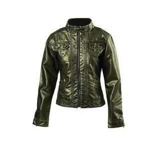  Casual Outfitterstrade Ladiesapos Fashion Jacket with 