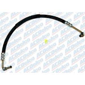   36 352410 Professional Power Steering Gear Inlet Hose Automotive