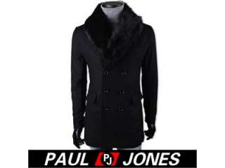 men s stylish jackets coats outerwear size xs m cl1962