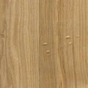  Pinnacle Country Classics Natural Hardwood Flooring