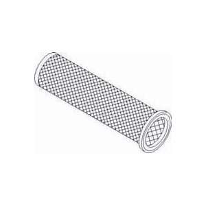  New Air filter N8153 fits CA 5120, 5130, 5140 Everything 