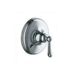  Kohler Bath & Shower Faucet w/Lever Handle K T10335 4 AF 