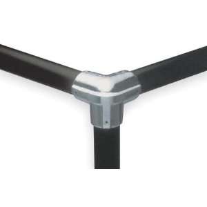  HOLLAENDER 9 9 Structural Fitting,Side Outlet Elbow,2In 
