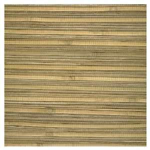  Astek Bamboo Grasscloth Wallcovering AST1857 Kitchen 