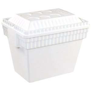  Lifoam Styrofoam Cooler 3542   24 Pack