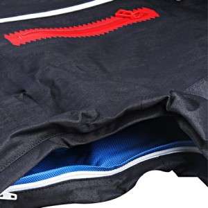 Adidas OT Tech M TK Shell Jacket XL Originals Tokyo Kuzuki KZK $350 