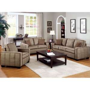  Spencer Sofa Collection
