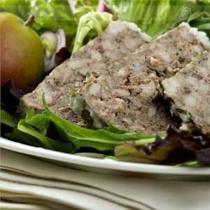 Artagnan Pate de Campagne  Grocery & Gourmet Food