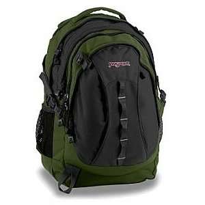  Jansport® Odyssey™ Backpack