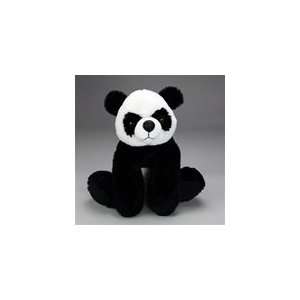  Pepe The 16 Inch Plush Snuggle Up Panda Bear Toys & Games
