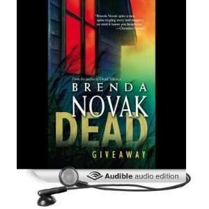   (Audible Audio Edition) Brenda Novak, Christian Rummel Books