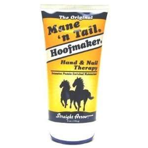   Tail Hoofmaker 6 oz. Hand & Nail Therapy (3 Pack) with Free Nail File