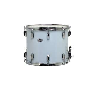  Astro Marching MR1412S W 14 Inch Snare Drum Musical 