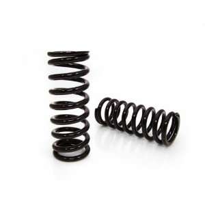 Helix Suspension Brakes and Steering 262300 Helix Coil Over Spring Set