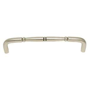  Top Knobs M720 7 7 c)Pewter