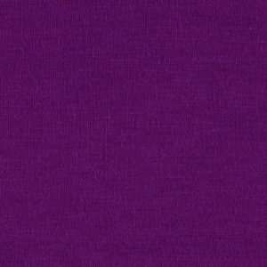  60 Wide Stretch Rayon Jersey Knit Iris Fabric By The 