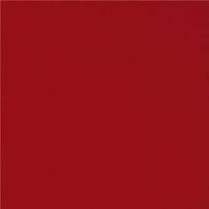  54 Wide Stretch Cotton Twill Red Fabric By The Yard 