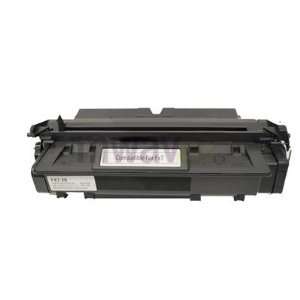  Compatible Toner Cartridge for Canon FX7 / 7621A001AA 