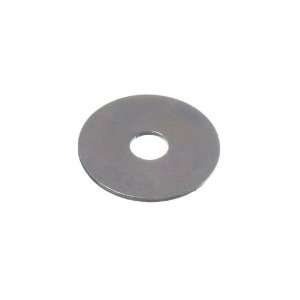  PENNY MUDGUARD REPAIR WASHER 6MM X 25MM ( pack of 25 